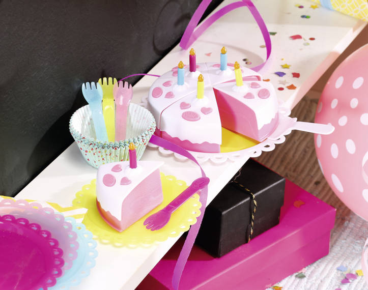 zapf creation baby born 825 129 бэби борн кукла интерактивная нарядная с тортом 43 см. Смотреть фото zapf creation baby born 825 129 бэби борн кукла интерактивная нарядная с тортом 43 см. Смотреть картинку zapf creation baby born 825 129 бэби борн кукла интерактивная нарядная с тортом 43 см. Картинка про zapf creation baby born 825 129 бэби борн кукла интерактивная нарядная с тортом 43 см. Фото zapf creation baby born 825 129 бэби борн кукла интерактивная нарядная с тортом 43 см