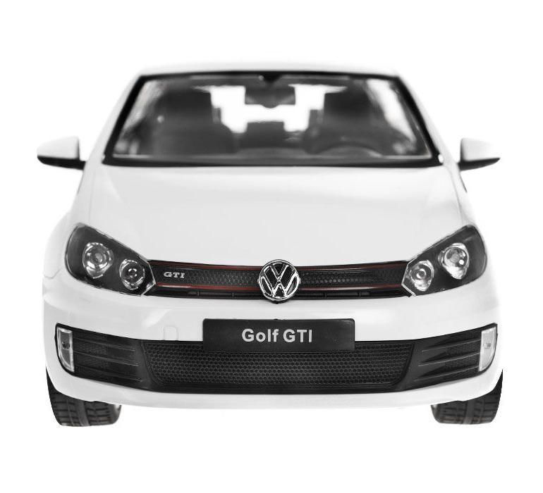 Машинка volkswagen. Легковой автомобиль Rastar Volkswagen Golf GTI (44600) 1:12. Rastar Volkswagen Golf GTI. Легковой автомобиль Rastar Volkswagen Golf GTI (44700) 1:24 18 см. Машина р/у 1:12 Volkswagen Golf GTI.