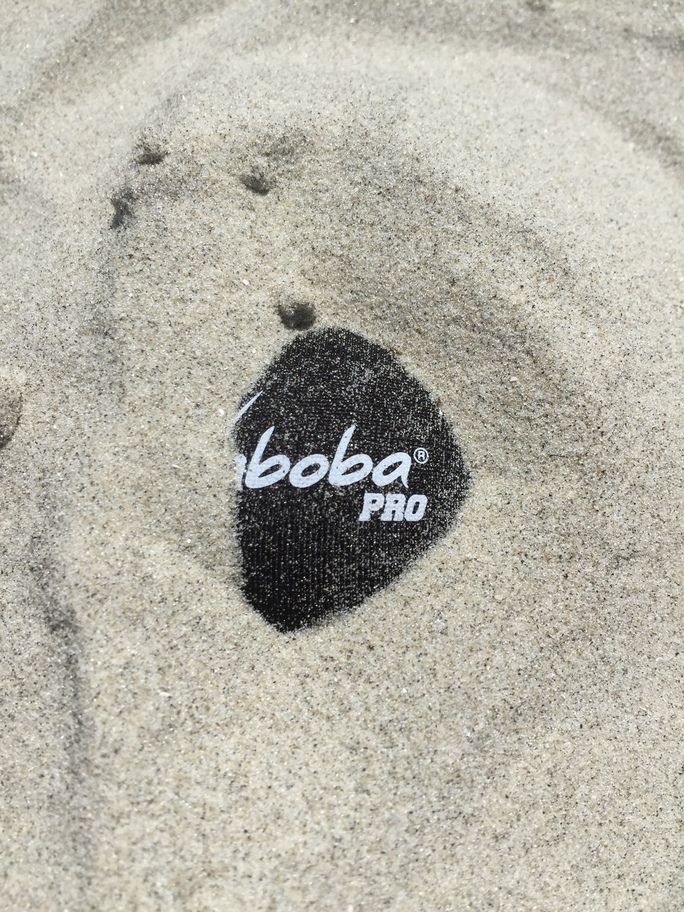 Мяч Waboba Ball Pro  