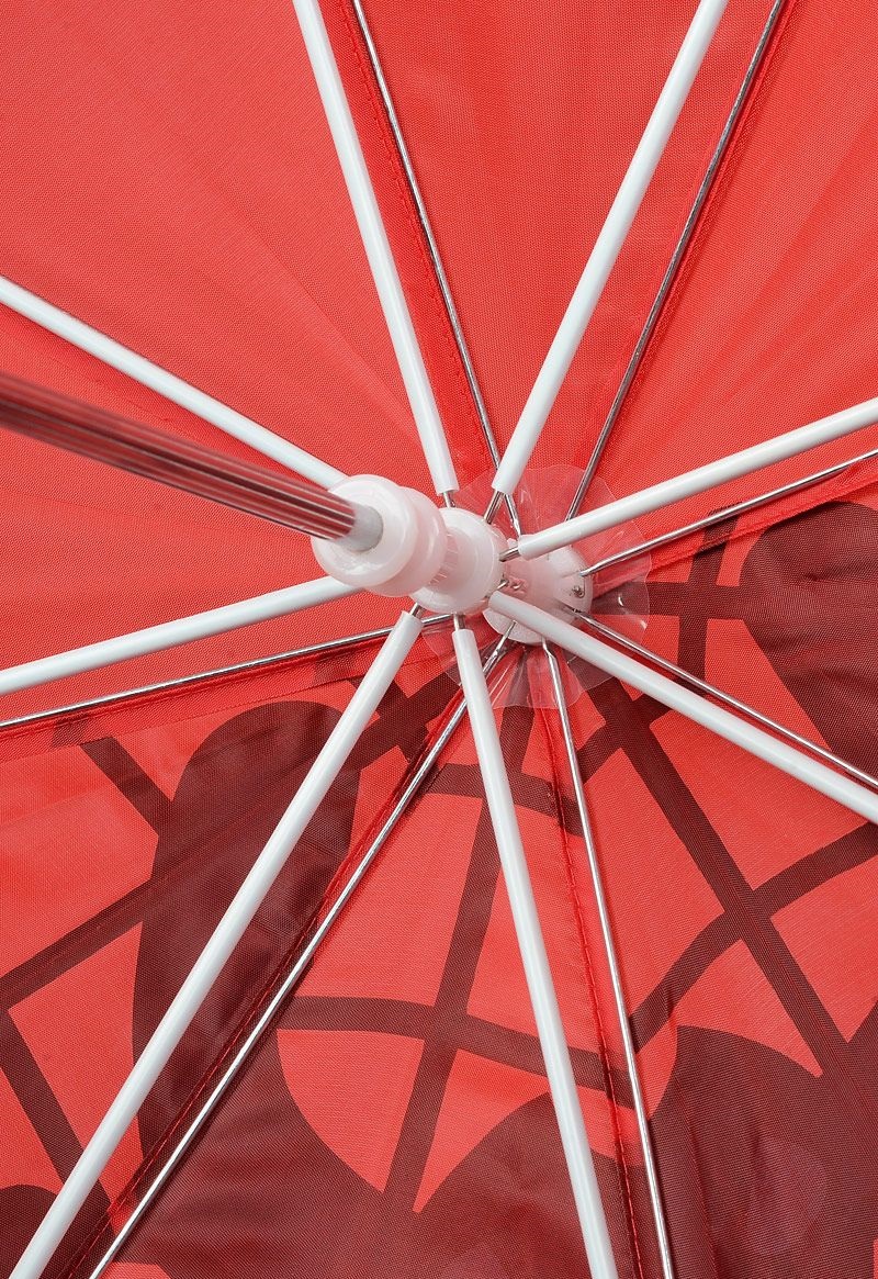 Зонт детский - Паук 46 см.  