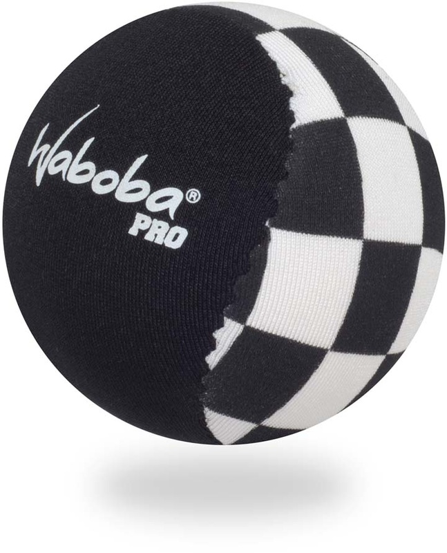 Мяч Waboba Ball Pro  