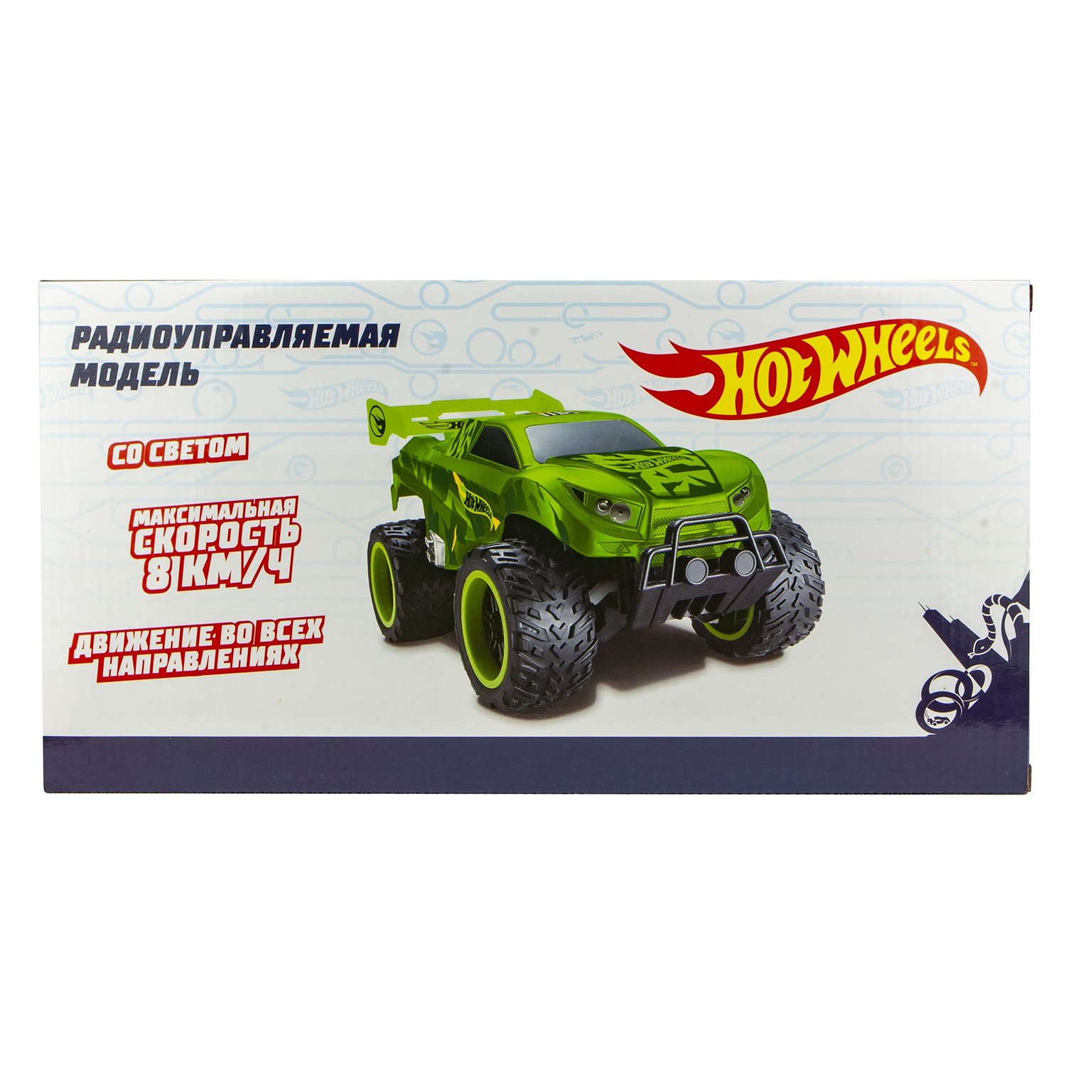 Машина на радиоуправлении hot wheels т10981 багги. Смотреть фото Машина на радиоуправлении hot wheels т10981 багги. Смотреть картинку Машина на радиоуправлении hot wheels т10981 багги. Картинка про Машина на радиоуправлении hot wheels т10981 багги. Фото Машина на радиоуправлении hot wheels т10981 багги