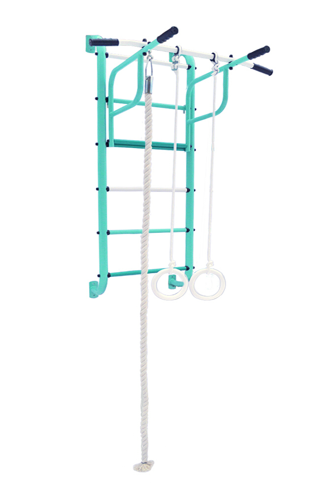 Спортивный комплекс лагуна. Шведская стенка КМС Лагуна-1. Шведская стенка КМС. ДСК Лагуна-4 КМС-714. Кронштейн ДСК.