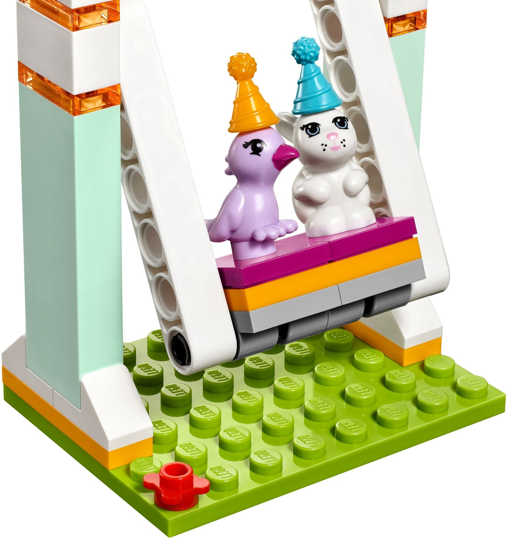 lego friends день рождения. Смотреть фото lego friends день рождения. Смотреть картинку lego friends день рождения. Картинка про lego friends день рождения. Фото lego friends день рождения
