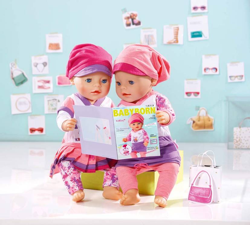 Zapf creation baby born. Беби Борн Запф Криэйшн. Zapf Creation Беби Борн Baby born. Валберис кукла Беби Борн. Беби Бон 2021.