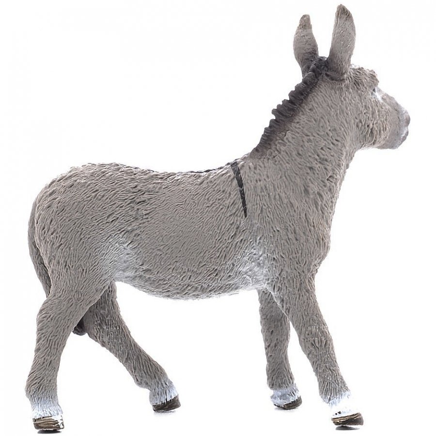 Фигурка Schleich — Осел  