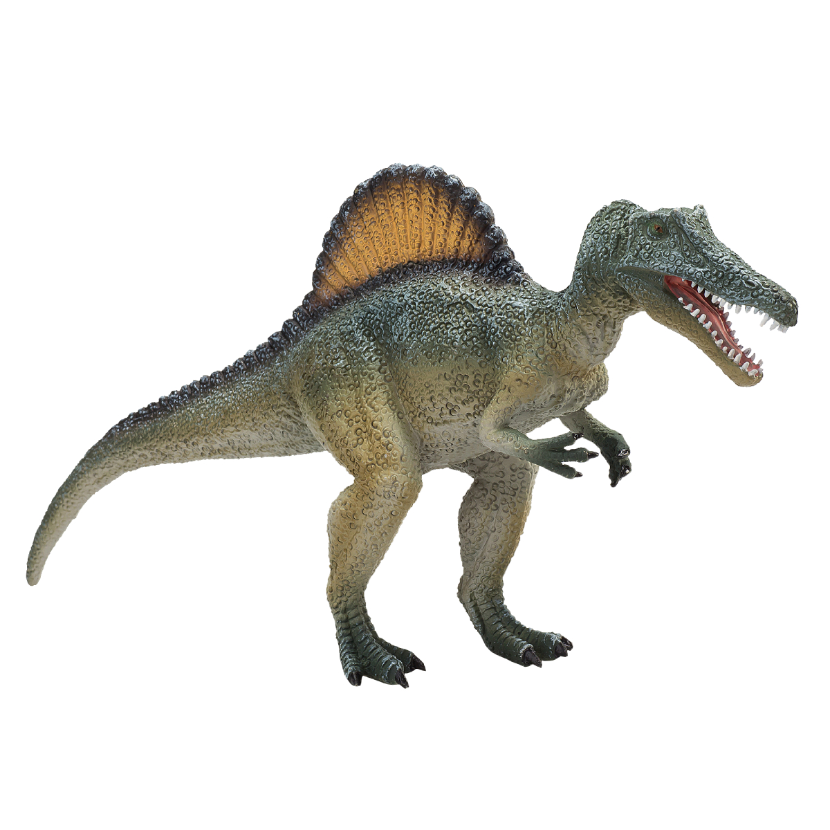 Фигурка Спинозавр  