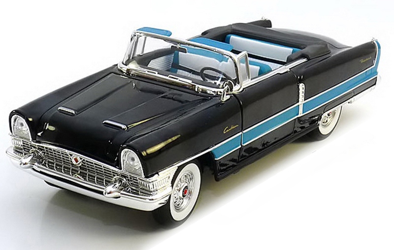 Packard 1955