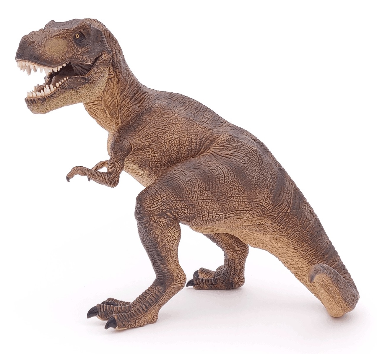 Игровая фигурка - Тиранозавр Рекс  