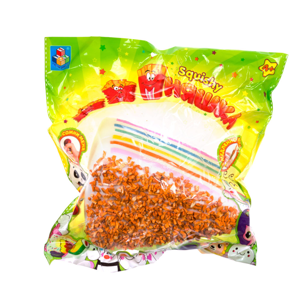 1toy Мммняшка Squishy: Морской конек (Т14702) купить в интернет-магазине, цена на Мммняшка Squishy: Морской конек (Т14702) 1toy Мммняшка Squishy: Морской конек (Т14702) купить в интернет-магазине, цена на Мммняшка Squishy: Морской конек (Т14702)