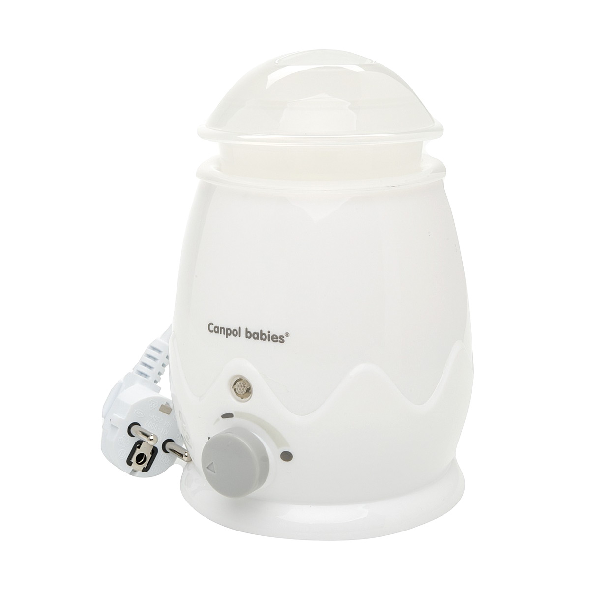 отзывы подогреватели. автомобильный подогреватель для бутылочек maman. отзывы подогреватели. филипс авент подогреватель бутылочек молока. электрический подогреватель бутылочек philips avent.