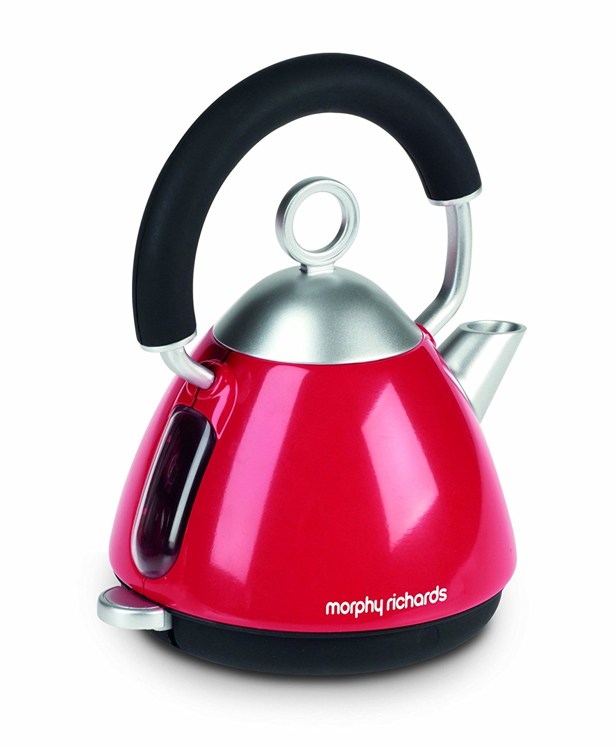 Чайник Morphy Richards  