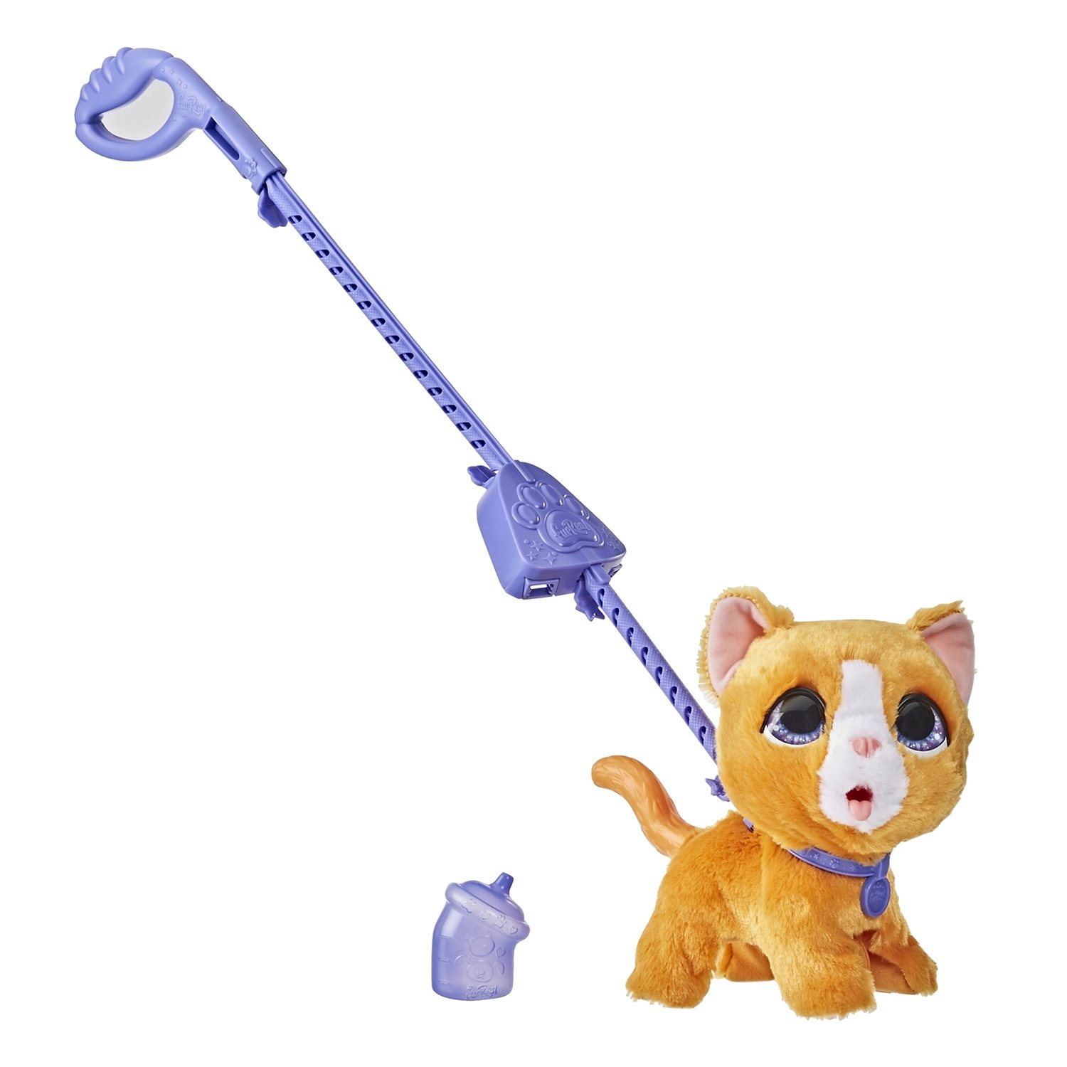 Игрушки Кошки Купить В Интернет