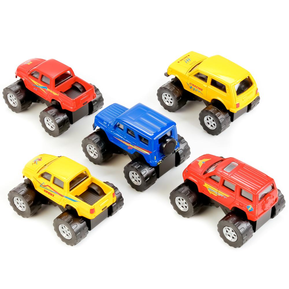 Wb ex. Внедорожник Технопарк Land Rover (ct12-393-2) 1:43 19.5 см. Машинка Технопарк джип металл 7,5см SB-17-52-CDU-1. Технопарк джип спорт металл свет звук 13 см инерц 80119l-r. Машинка инерционная Технопарк джип пластик 15,5см 1630051-r.