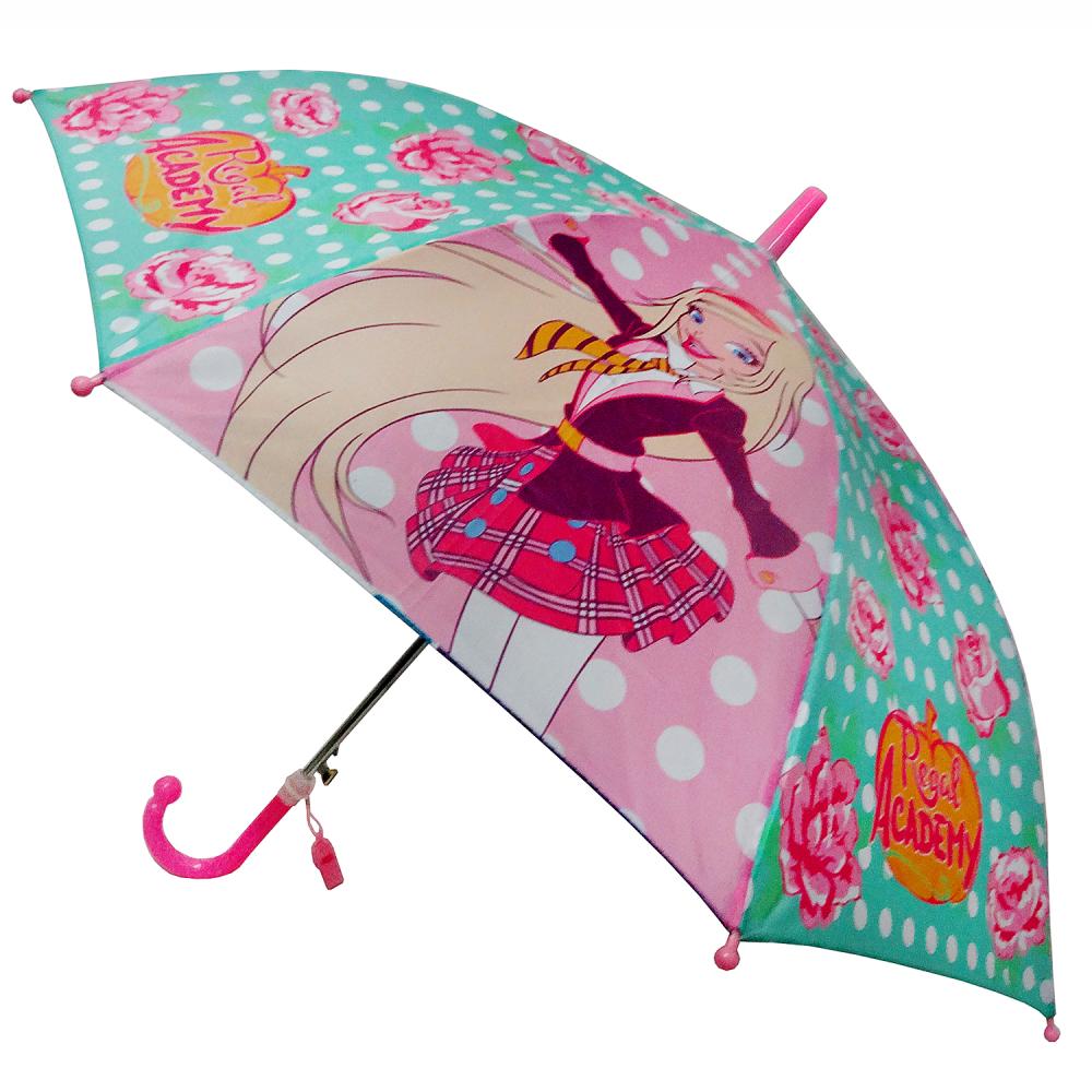 

Зонт детский - Королевская академия, 45 см