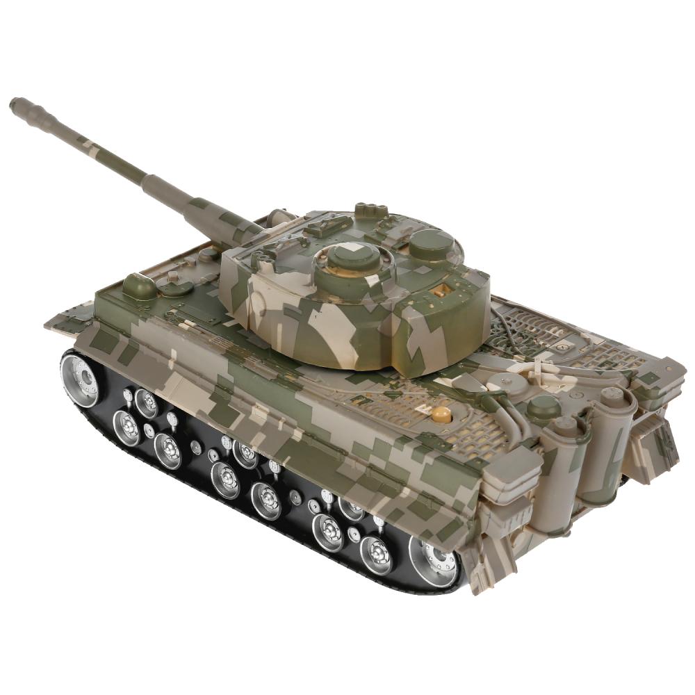 Звук танчиков. Радиоуправляемый танк r-Wings rwg413. Звук танка. Танк Shantou Gepai Tank Force. Слова со звуком танк.