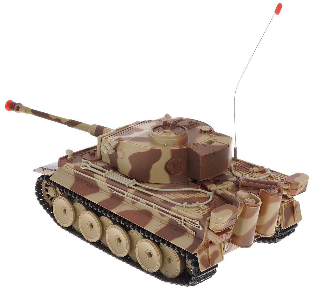 Купить стреляющий танк. ABTOYS танк на радиоуправлении c-00085. Танк радиоуправляемый с00111. Радиоуправляемый танк ABTOYS тигр (свет, звук) - c-00058(518). Радиоуправляемый танк "тигр".