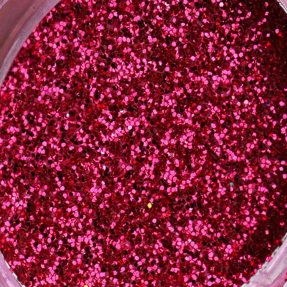 Набор косметики тени блестки помада Барби   