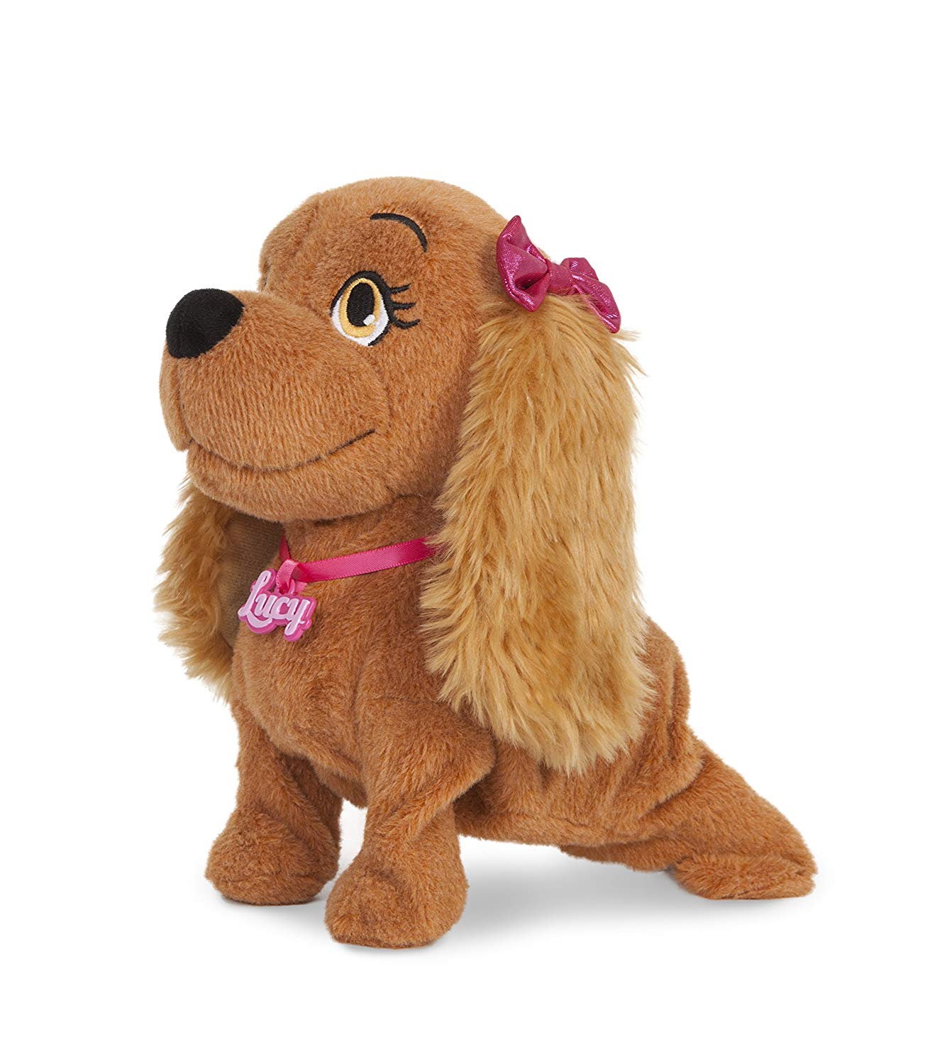 интерактивная игрушка ученый fisher-price щенок. говорящая собачка. интерактивная собачка club petz. Fisherprice / игрушка интерактивная fisher price ученый щенок fpn77. Furreal friends игривый щенок.