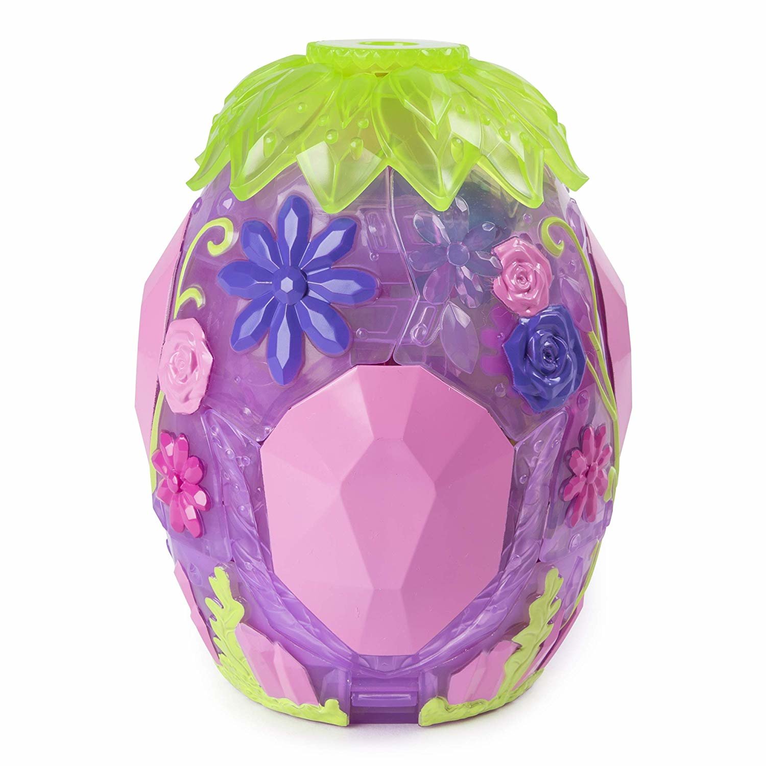 Игровой набор Hatchimals - Кристальный каньон  