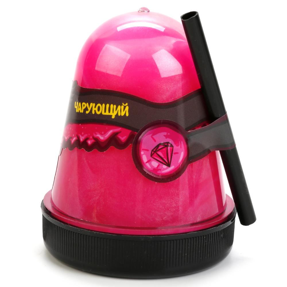 Ninja Slime - Чарующий, 130 грамм  
