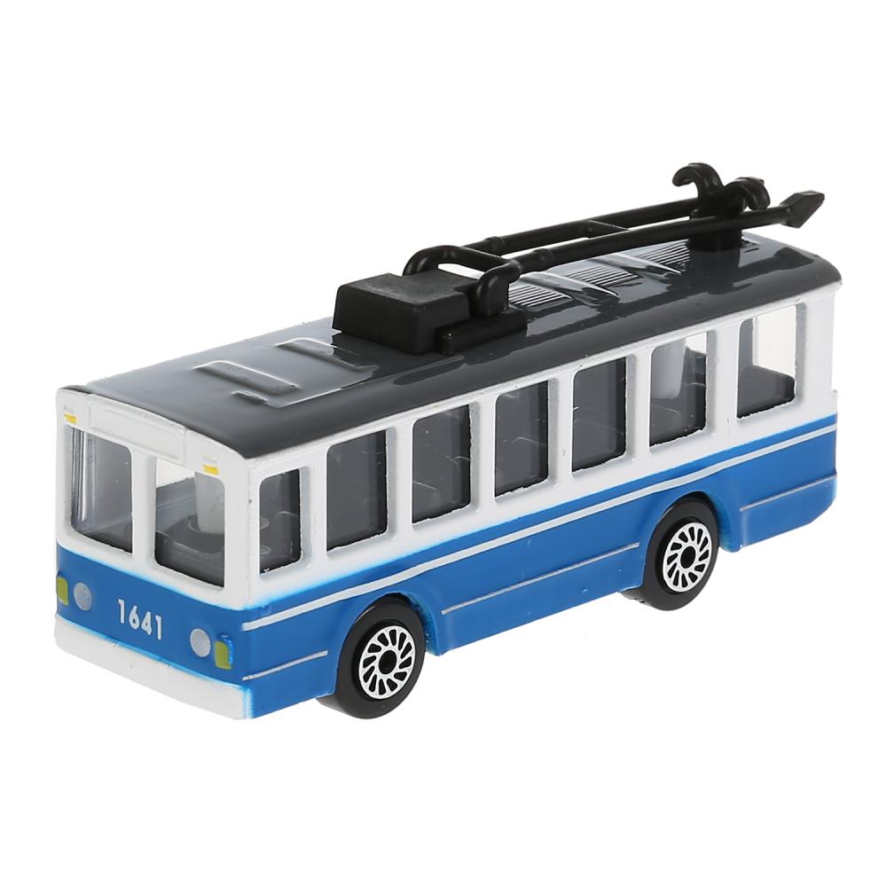 Машинка технопарк городской транспорт (sb-15-23) 1:72. Игровой набор технопарк автобус. Набор машин технопарк городской транспорт (sb-15-06-wb) 7. Технопарк игрушки городской транспорт. Маленький троллейбус технопарк.