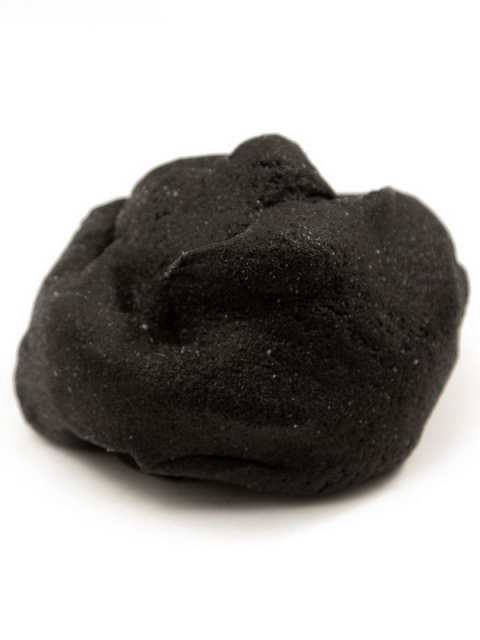 Слайм Cloud-slime Торнадо с ароматом личи, 200 г  