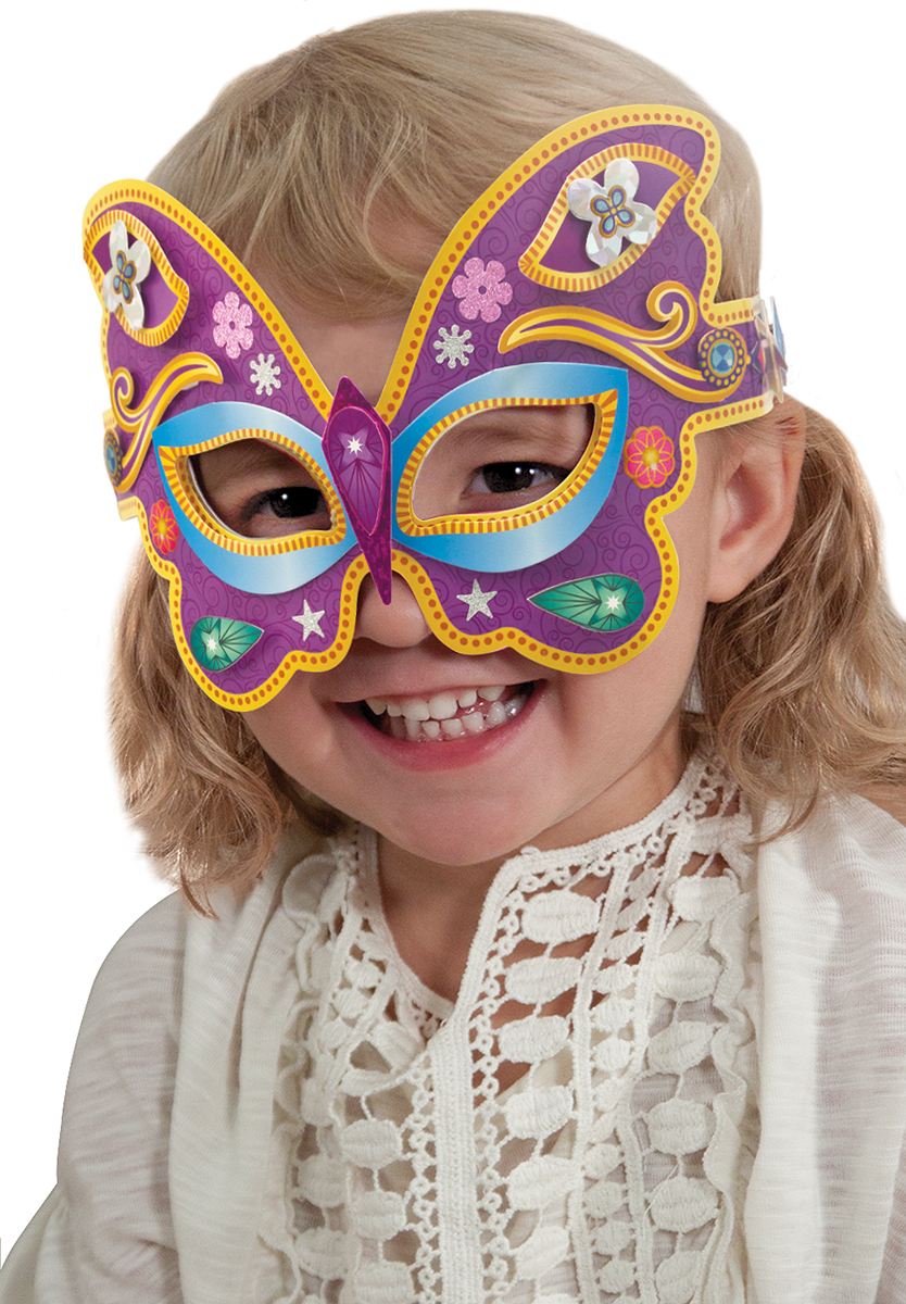 Маски для 8 лет. Карнавальная маска. Маски детские карнавальные. Карнавальная маска для девочки. Новогодние маски.