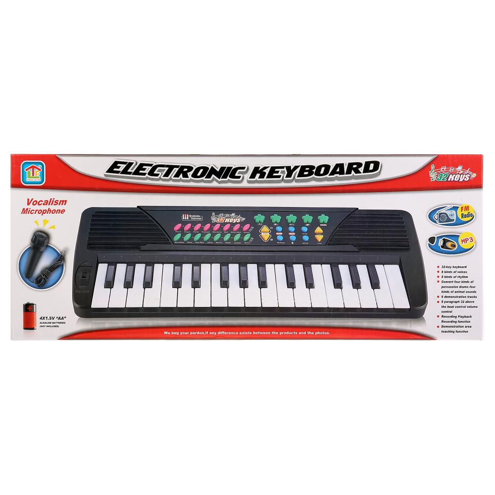 Клавишу микрофона. Нажми 32. Garageband синтезатор детский. Синтезатор enchantimals 32 клавиши. Синтезатор attivio 32 клавиши розовый.