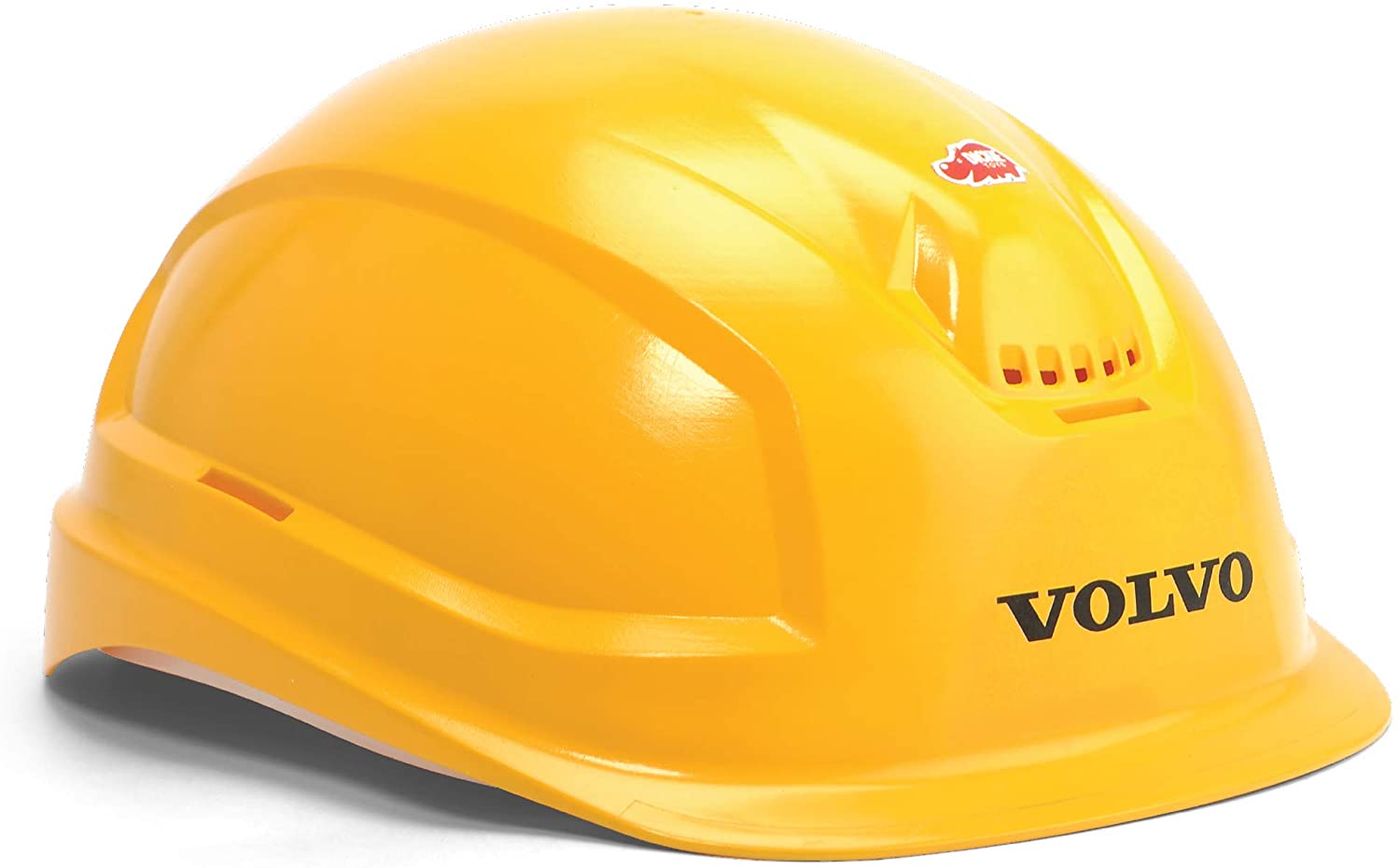 Набор Construction Volvo  