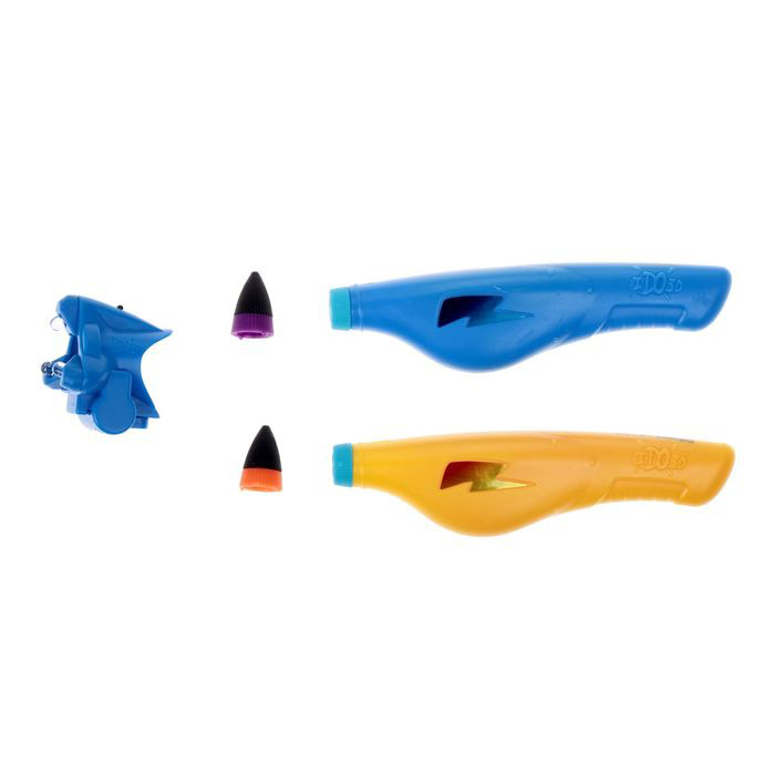 набор для рисования эбру. подарочный комплект "первая игрушка" (аэлита )2с346. 10шт. набор косметики floristika. набор магия цвета.