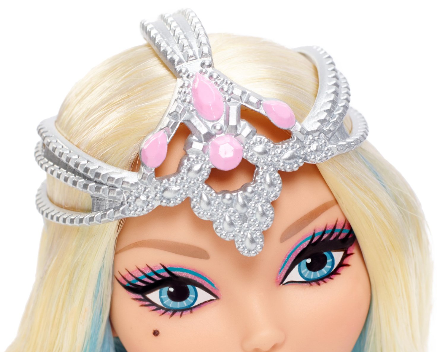 Ever After High® Куклы из серии - Игра драконов  