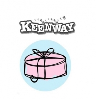 Акция: Покупай и Получай Подарки с Keenway