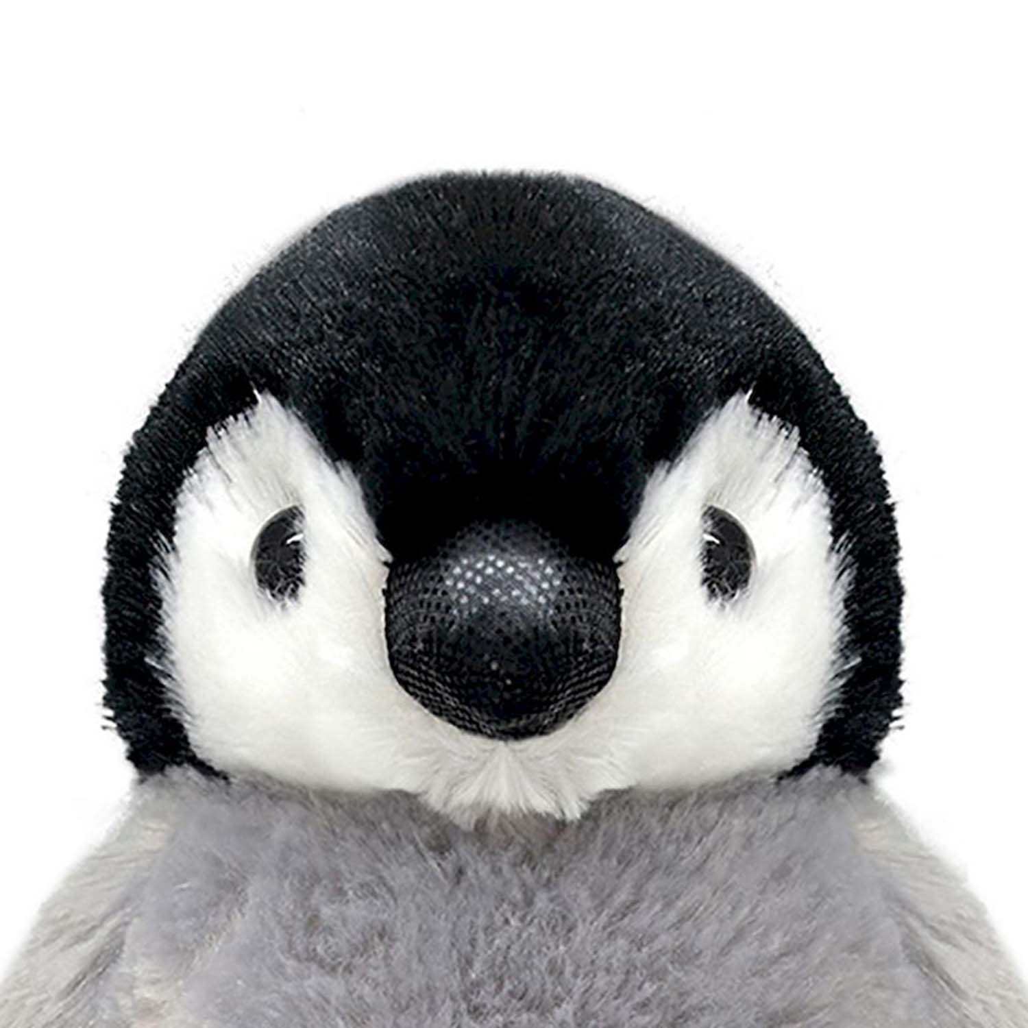 Игрушка Пингвин tunsin Toys