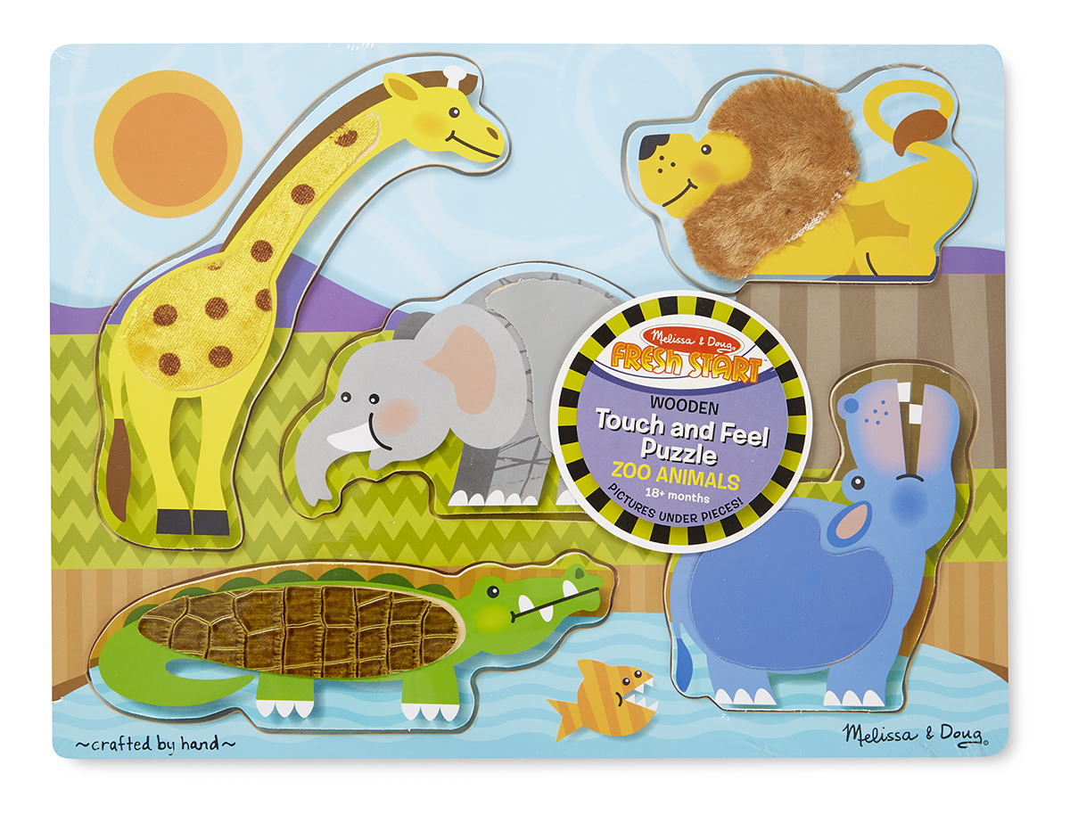 Touch animals. Вкладыши Melissa and Doug. Рамка-вкладыш Melissa & Doug зоопарк (4328), 5 дет.. Melissa Doug зоопарк. Пазлы "Мои первые пазлы" ферма.