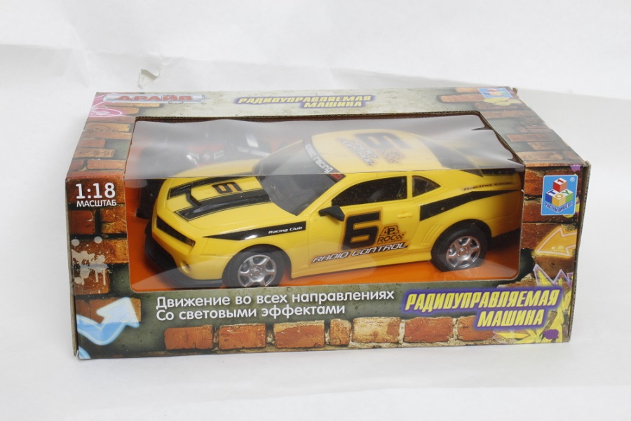 Легковой автомобиль 1 Toy драйв (т59143) 1:18 23 см. Машинки драйв. Драйв ру машины. Радиоуправляемые машины в коробки свет звук.