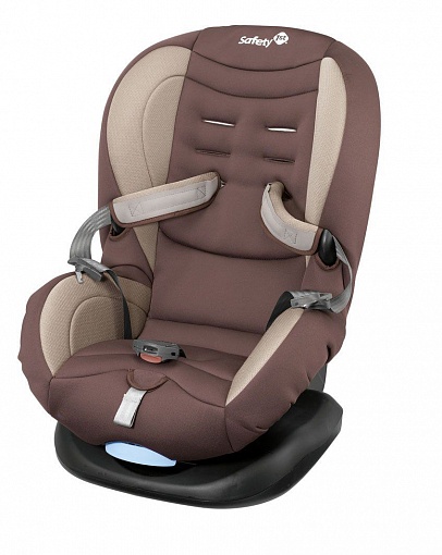 Автокресло Safety 1st Baby Cool, группа 1  