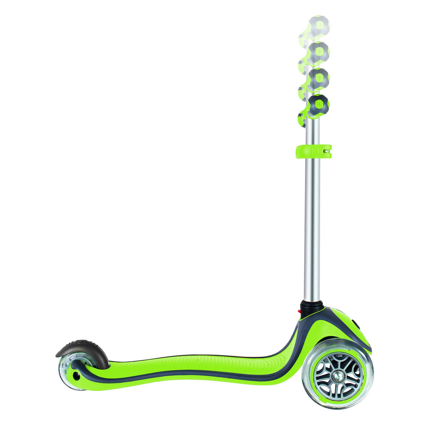 Globber primo foldable lights голубой. глуббер примо лайт плюс. Globber primo foldable lights. самокат globber junior foldable lights. самокат globber elite.