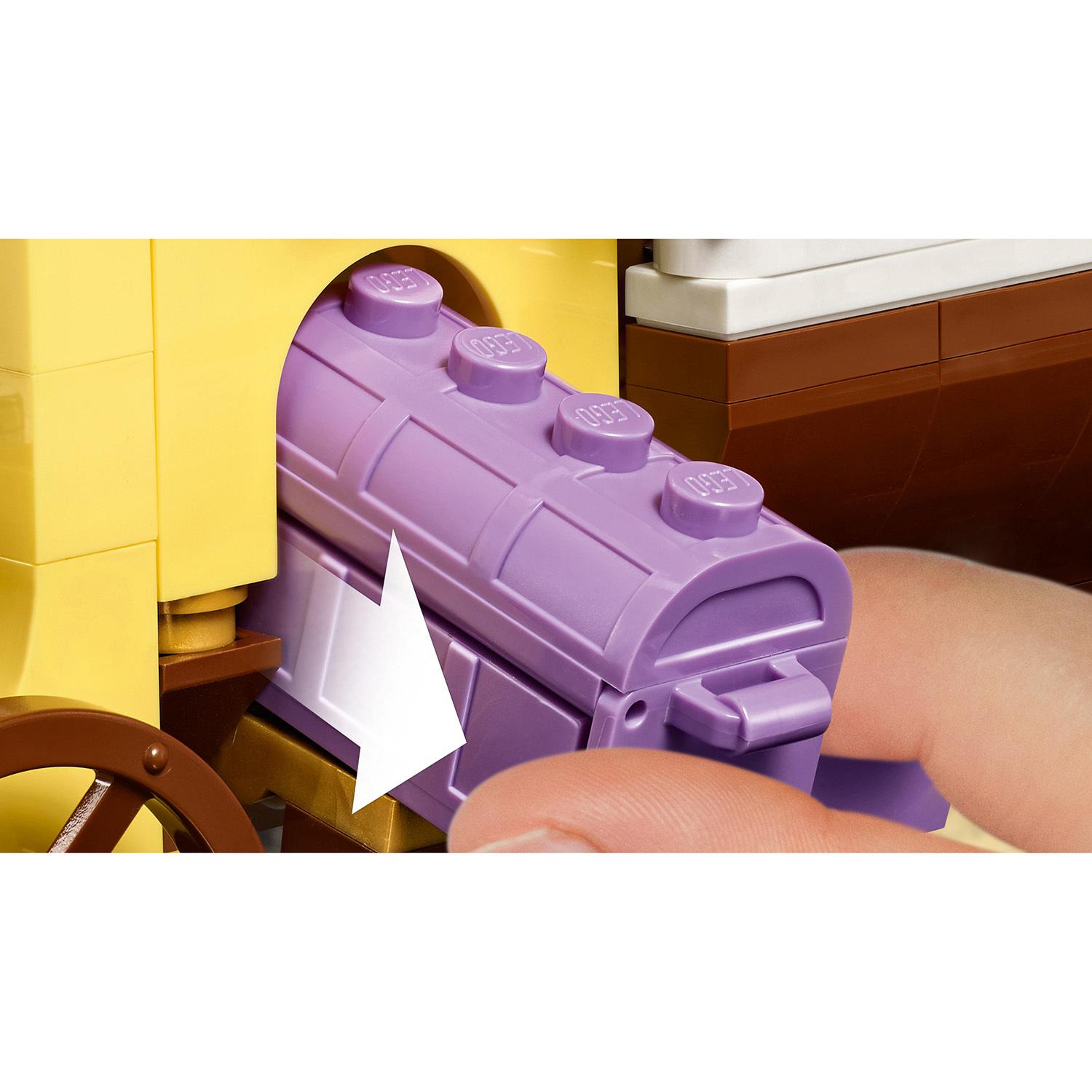 лего рапунцель новая история экипаж. Смотреть фото лего рапунцель новая история экипаж. Смотреть картинку лего рапунцель новая история экипаж. Картинка про лего рапунцель новая история экипаж. Фото лего рапунцель новая история экипаж лего рапунцель новая история экипаж. Смотреть фото лего рапунцель новая история экипаж. Смотреть картинку лего рапунцель новая история экипаж. Картинка про лего рапунцель новая история экипаж. Фото лего рапунцель новая история экипаж