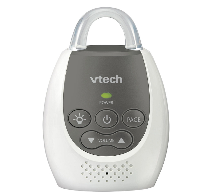 Радионяня Vtech BM2100  