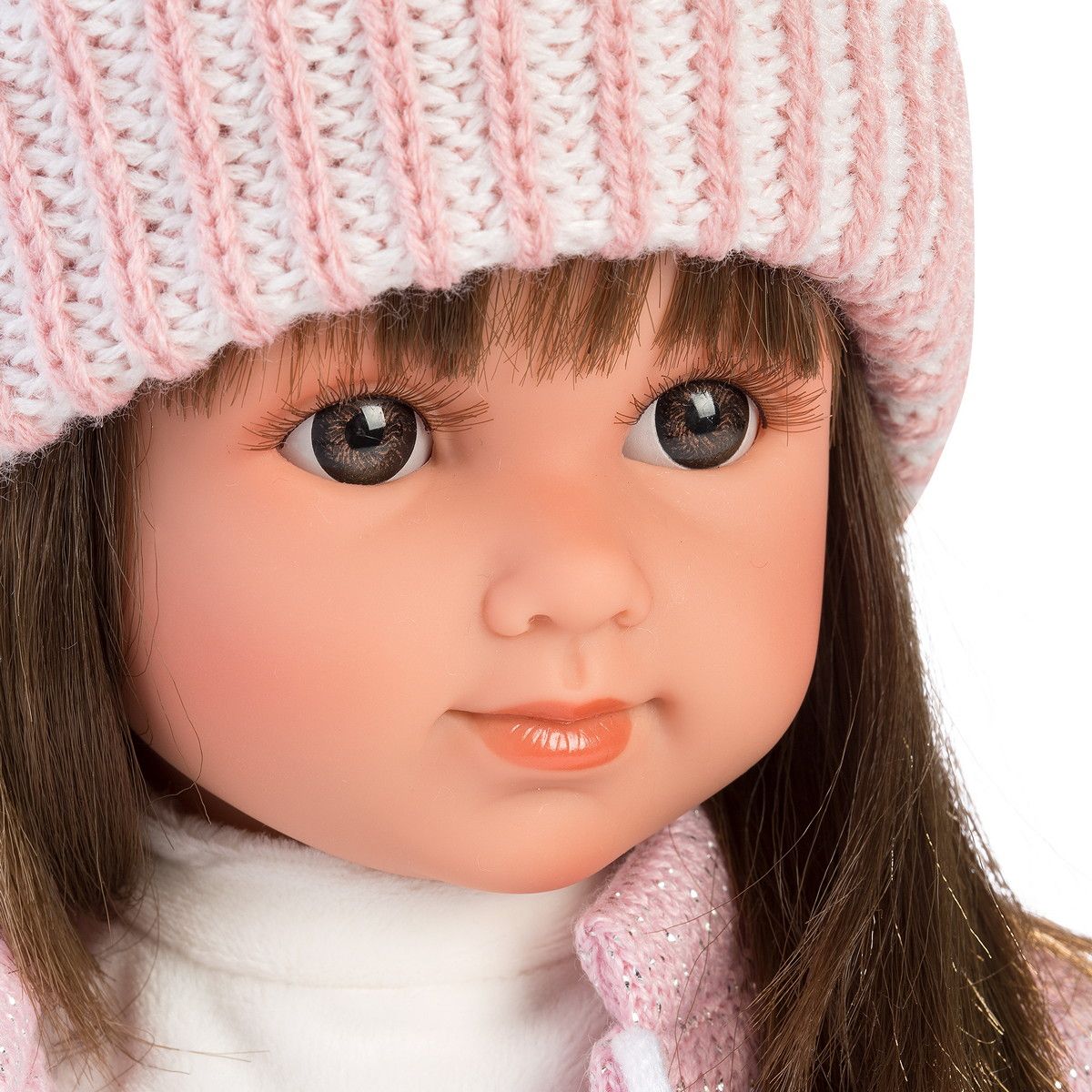 Кукла Сара, 35 см  