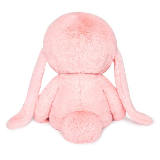 Мягкая игрушка из серии Lori Colori – Ёё, розовый, 25 см  