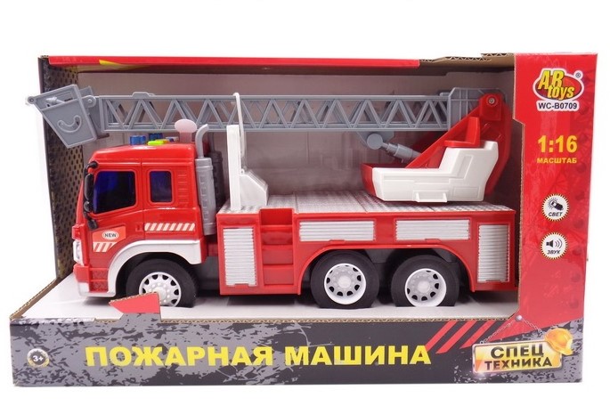 Машинка 1 16 Купить