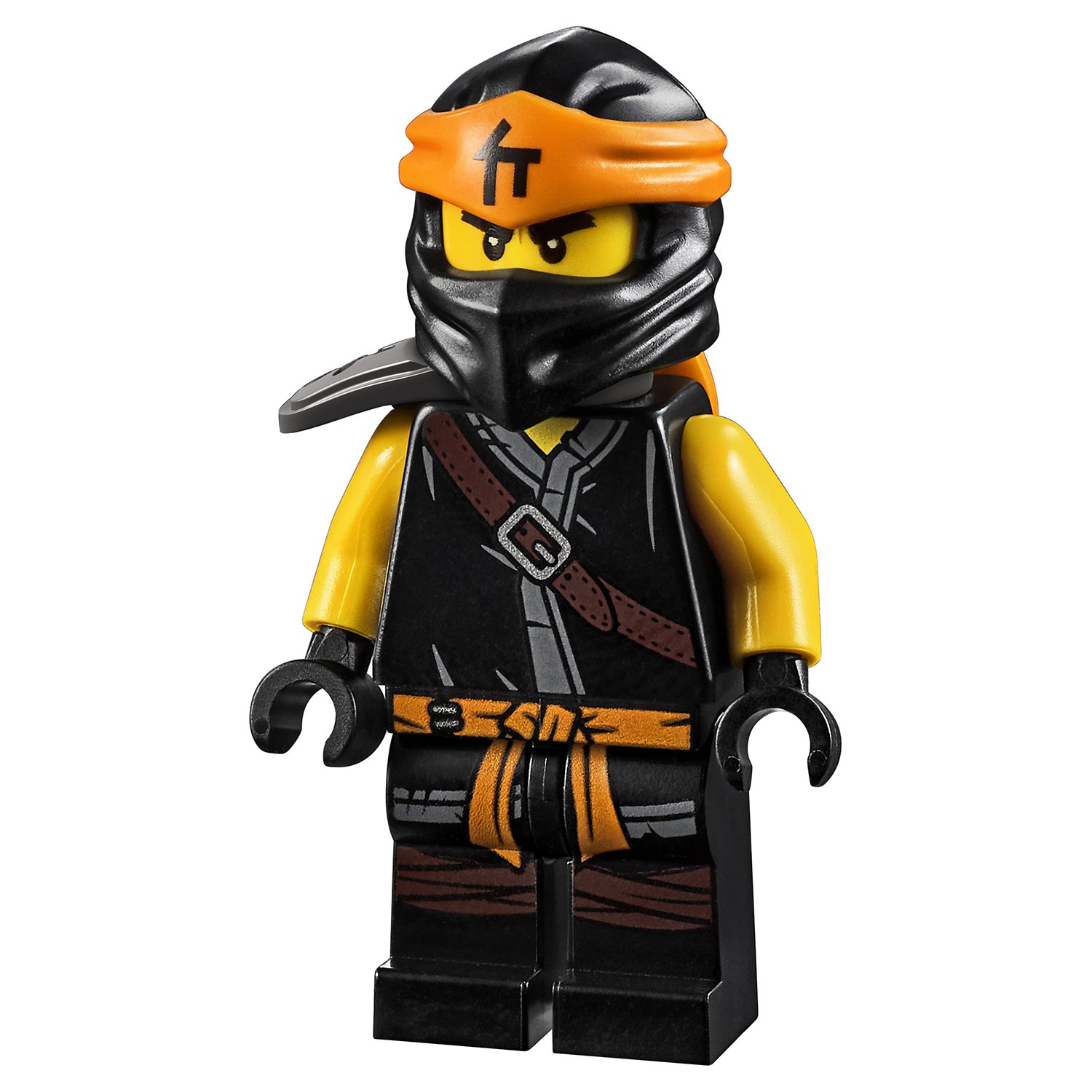 Конструкторы Lego Ninjago (Лего Ниндзяго)