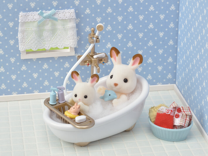 sylvanian families ванная комната и туалет. Смотреть фото sylvanian families ванная комната и туалет. Смотреть картинку sylvanian families ванная комната и туалет. Картинка про sylvanian families ванная комната и туалет. Фото sylvanian families ванная комната и туалет