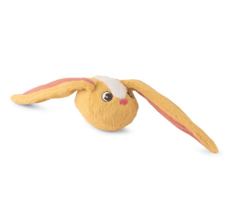 Кролик Bunnies с магнитами, 9,5 см  