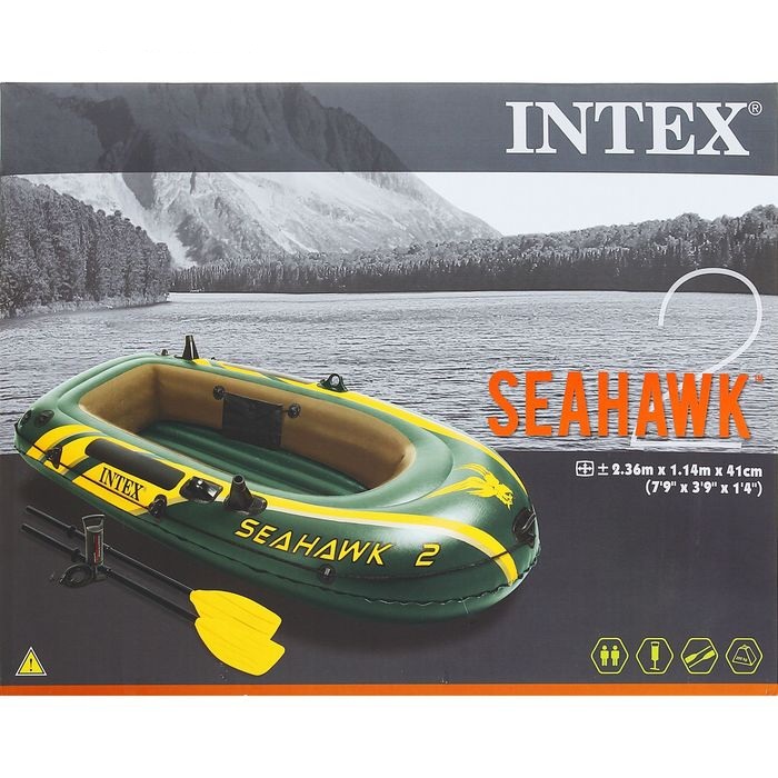Seahawk 2 Купить Интернет Магазин Seahawk 2 Купить Интернет Магазин