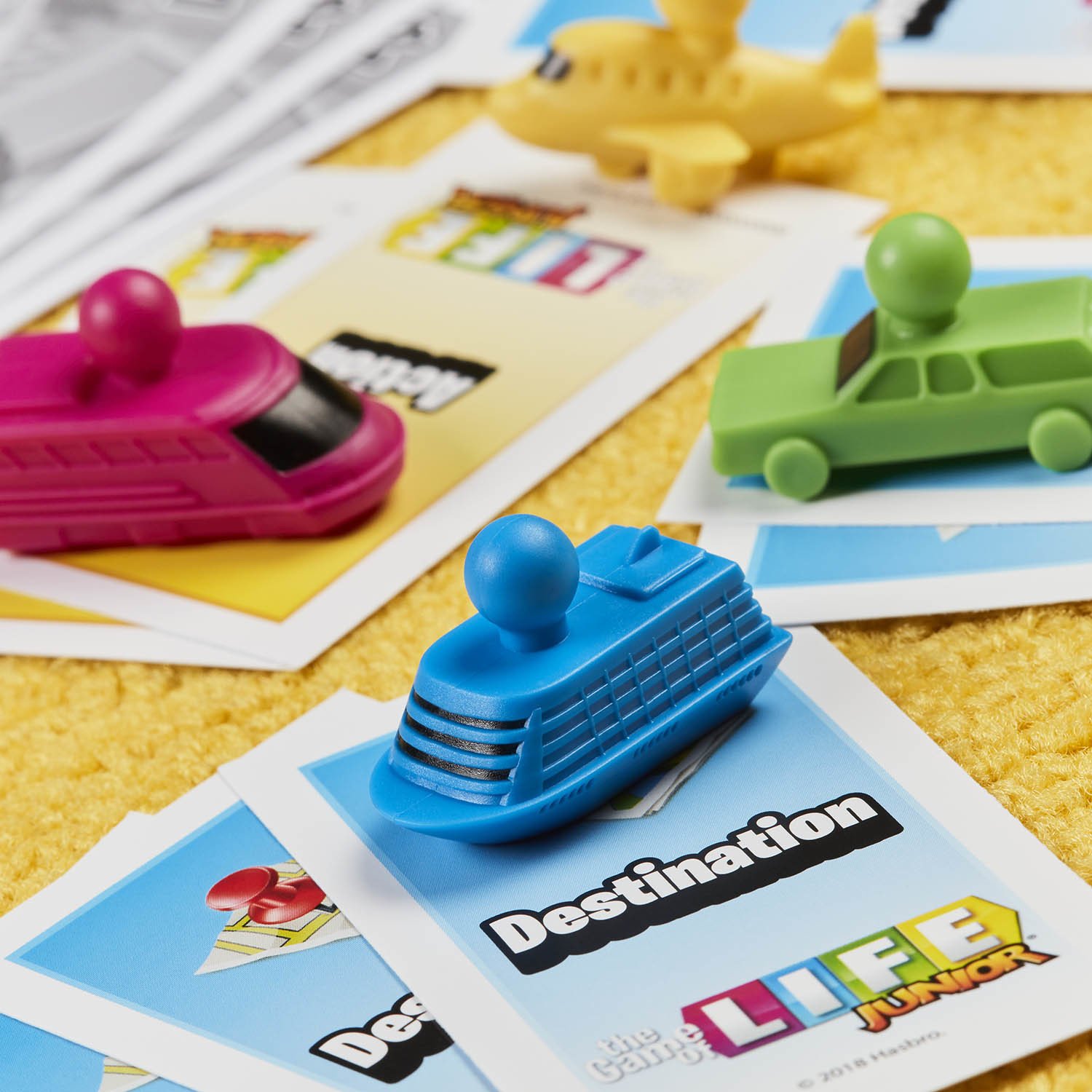 настольная игра жизнь hasbro games джуниор. Смотреть фото настольная игра жизнь hasbro games джуниор. Смотреть картинку настольная игра жизнь hasbro games джуниор. Картинка про настольная игра жизнь hasbro games джуниор. Фото настольная игра жизнь hasbro games джуниор