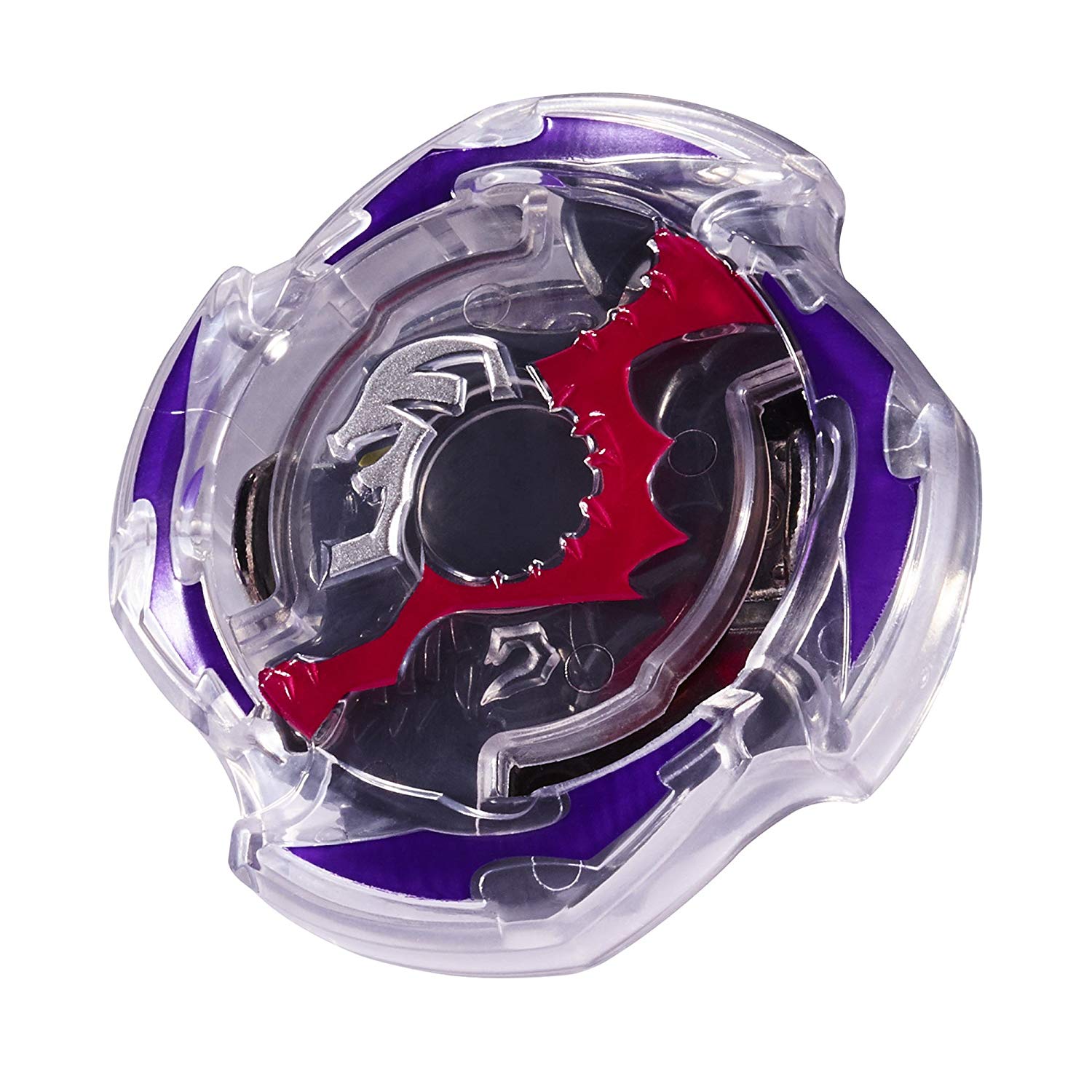 

Волчок BeyBlade Burst – Doomscizor