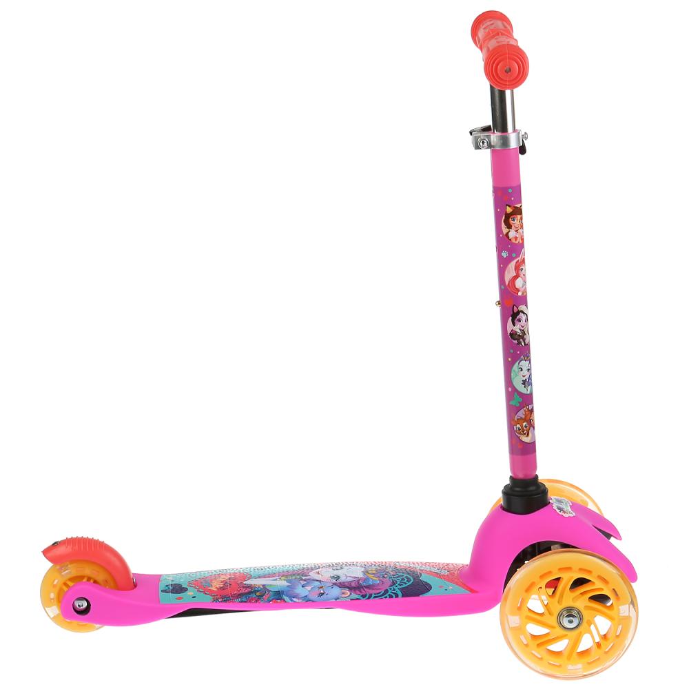 самокат кола. самокат city-ride 3-х колесный, со светом 110/76 crs406pr. колесо для детского самоката scooter 80мм. самокат 3-х колесный scooter. Rr2-1.